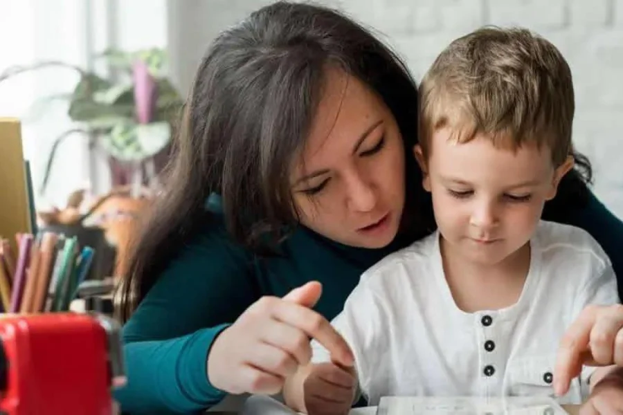 38-special-needs-teaching-training