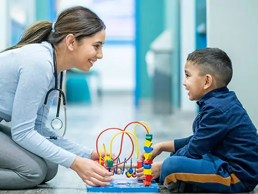 occupational-therapy